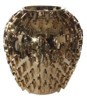 Кашпо керамическое Гера 29см 44228