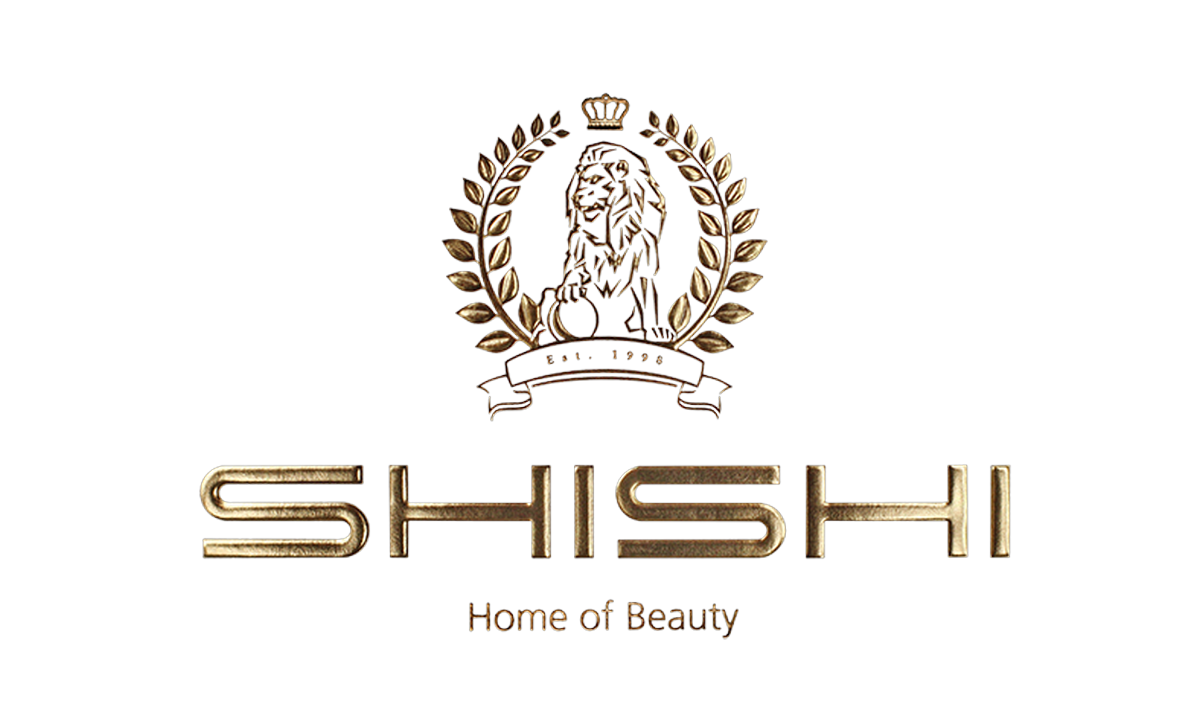 Shi-Shi