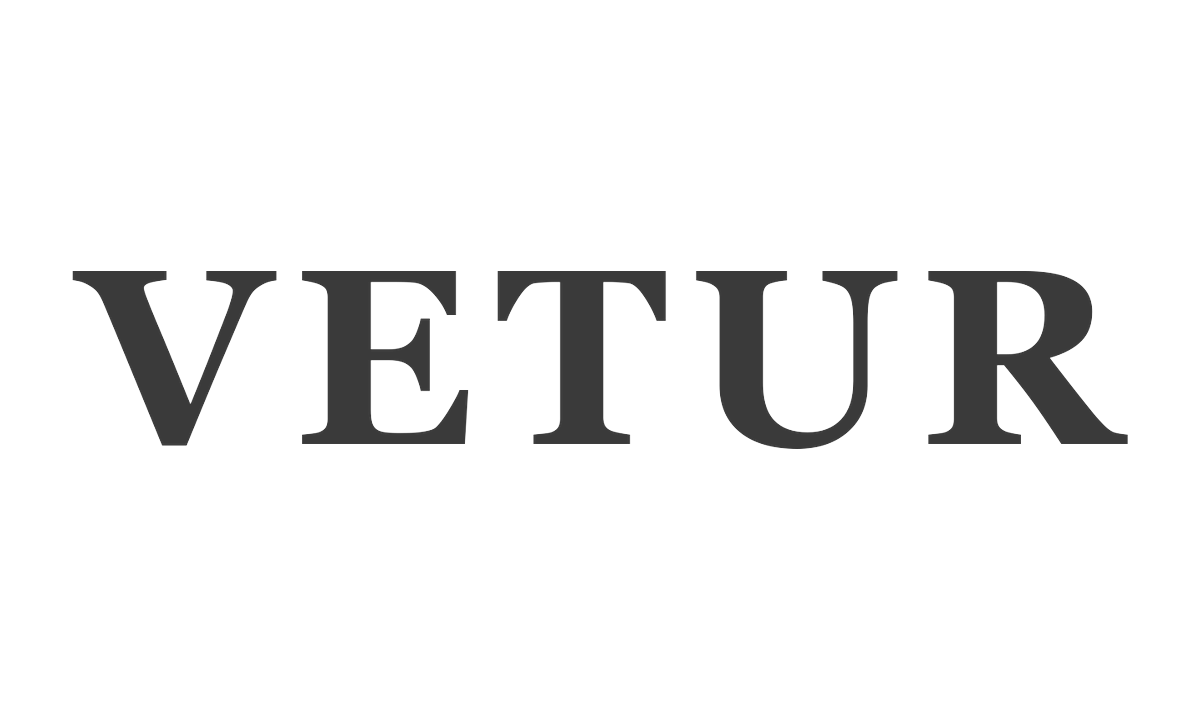 Vetur