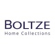 Boltze