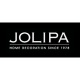 Jolipa Jolipa