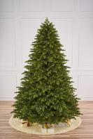 Ель искусственная литая Иркутская 2,1м