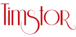 Timstor Timstor