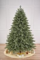 Ель искусственная литая Юта 2,1м