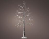 Светодиодное дерево 150см 491593
