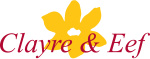 Clayre&Eef