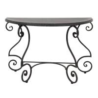 Консоль 117см