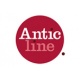 Antic Line Antic Line
