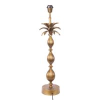 11650450 Основание лампы 60см