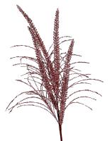 Ветка декоративная 85см 11032