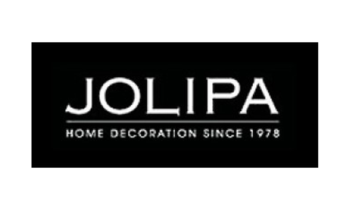 Jolipa
