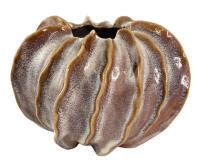 Ваза фарфор 15см 68315