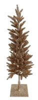 63050 Ель декоративная 55см