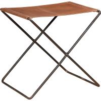 Складной табурет Jeksen 