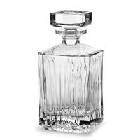 Графин для виски 21см GK99100
