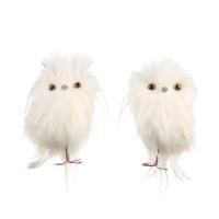 Фигурка Сова 12см T81064