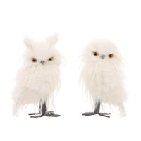 Фигурка Сова 21см T81061