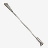 Рожок для обуви 55см 0242963