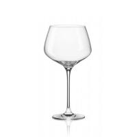 11956000 Набор бокалов для вина 720мл 4шт