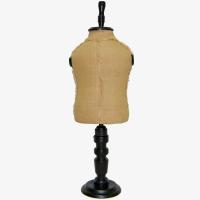 Декоративный манекен 67см 0241408