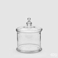 103067.000 Банка с крышкой 28см