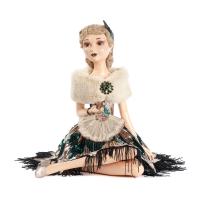 Кукла Леди Долл 38см