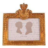 11878400 Рамка для фото 13*18см