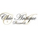 Chic Antique Chic Antique