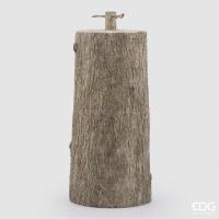 677457 Основа для ёлки Пенёк 65см