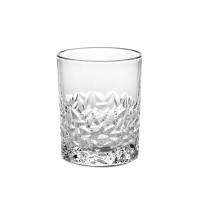 Стакан для виски 10см