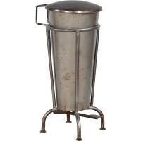 M16709 Ведро с педалью XL 90см