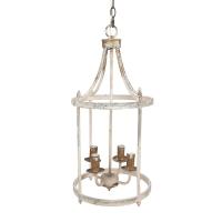 5LMP371 Подвесной светильник 65см металл