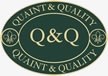 Q&Q