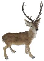 Декоративная фигурка Олень 61см 67574