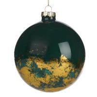 P31514 Шар на ёлку 10см