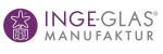 Inge-Glas Manufaktur Inge-Glas Manufaktur