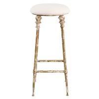 Табурет барный 78см