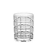Стакан для виски 9,5см