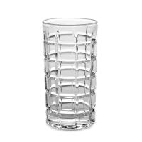 Высокий стакан 13,5см