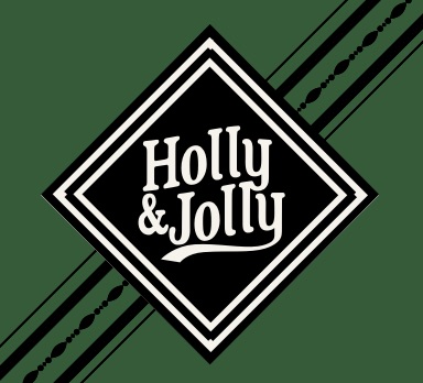 Holly&Jolly
