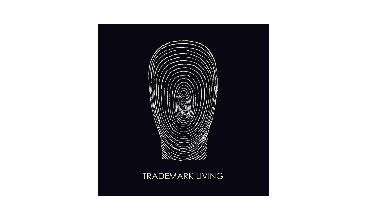 Trademark Living