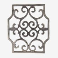 Подставка под горячее 20см 0243253