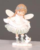 Фигурка Маленькая Фея 12см 14037