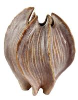 Ваза фарфор 22см 68321