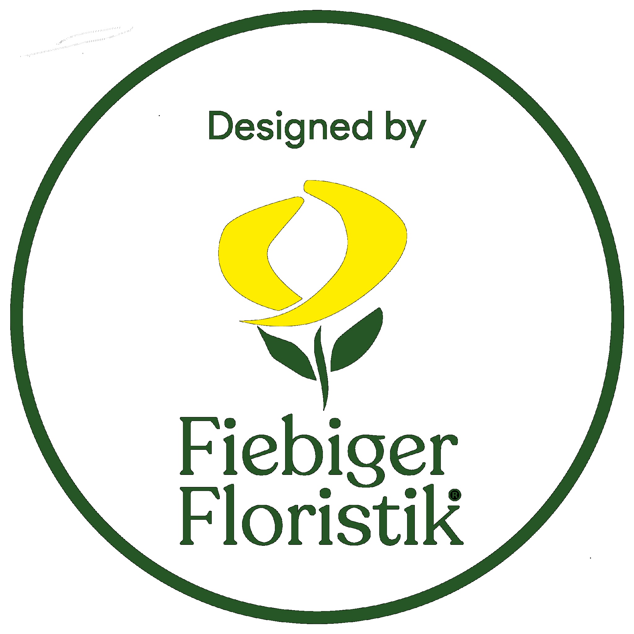 Fiebiger Floristik