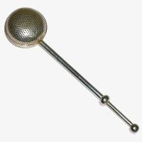 Ситечко для заварки чая 18см 0242543