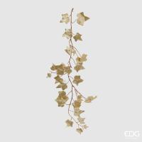 684308.090 Ветка Плюща 70см