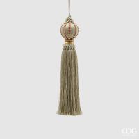 340269.710 Подвеска Кисть 27см 