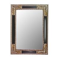 Зеркало настенное 87*117см