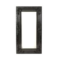 Рама декоративная Венеция 150см